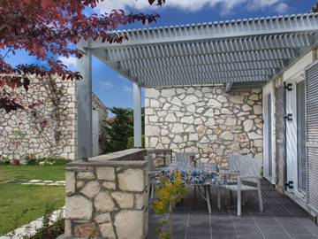 Casa Vacanza per 4 Persone in Zante, Grecia, Foto 2
