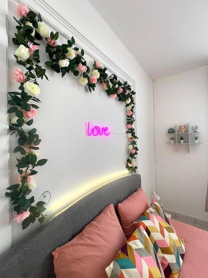 Gîte pour 4 personnes, animaux acceptés dans Anzin - 3