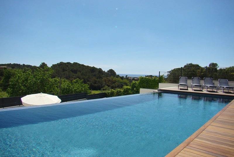 Club Villamar - Somni in Calonge, Costa Brava