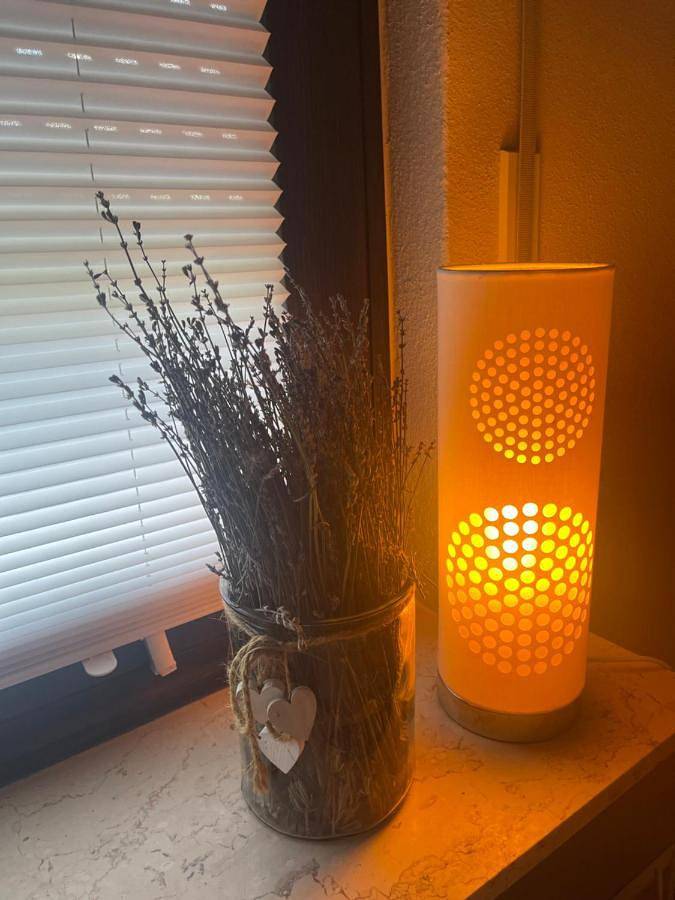 Ferienwohnung für 6 Personen, mit Balkon und Ausblick in Bremm - 4