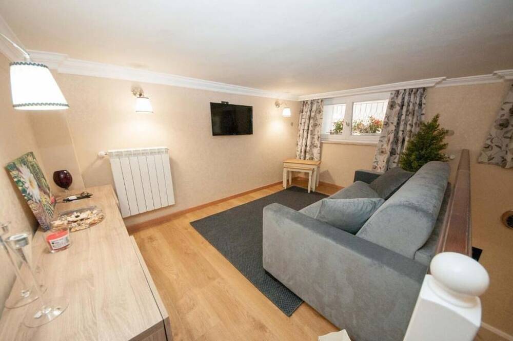 Apartamento entero, My House 01 in Anzio, Provincia de Roma