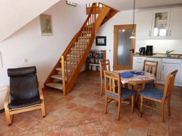Ferienwohnung für 2 Personen in Nordfriesische Inseln (Schleswig-Holstein) (Schleswig-Holstein), Wittdün, Bild 2