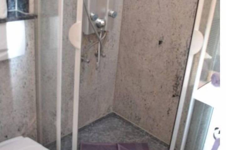 Appartement entier, Appartement animé à Bad Wiessee in Bad Wiessee, Alpes bavaroises