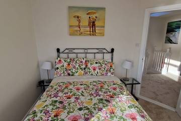 Cottage for 6 People in Ballyhack, Leinster, Photo 4