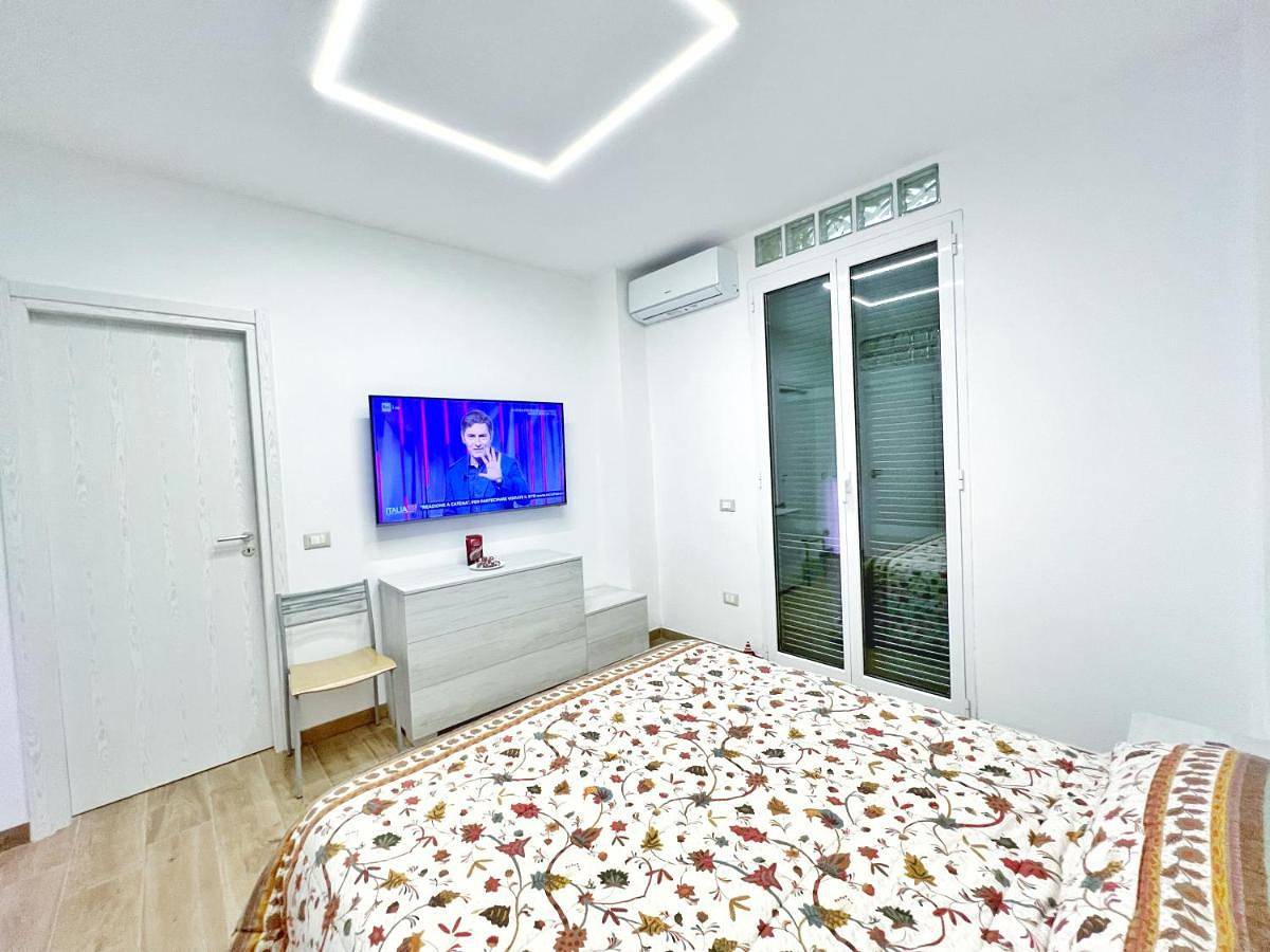 Luxury Tugurio in Taggia (City), Taggia