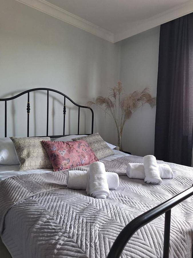 Cały apartament, Sielsko - Anielsko Apartamenty 96m2, Kielce, Ogród, Grill, Bezpłatny Parking in Kielce, Województwo świętokrzyskie