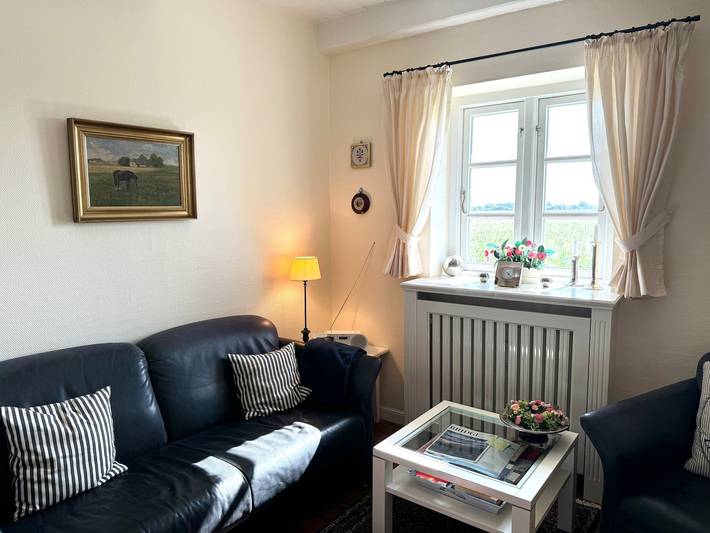 Ferienwohnung für 4 Personen in Dunsum - 3