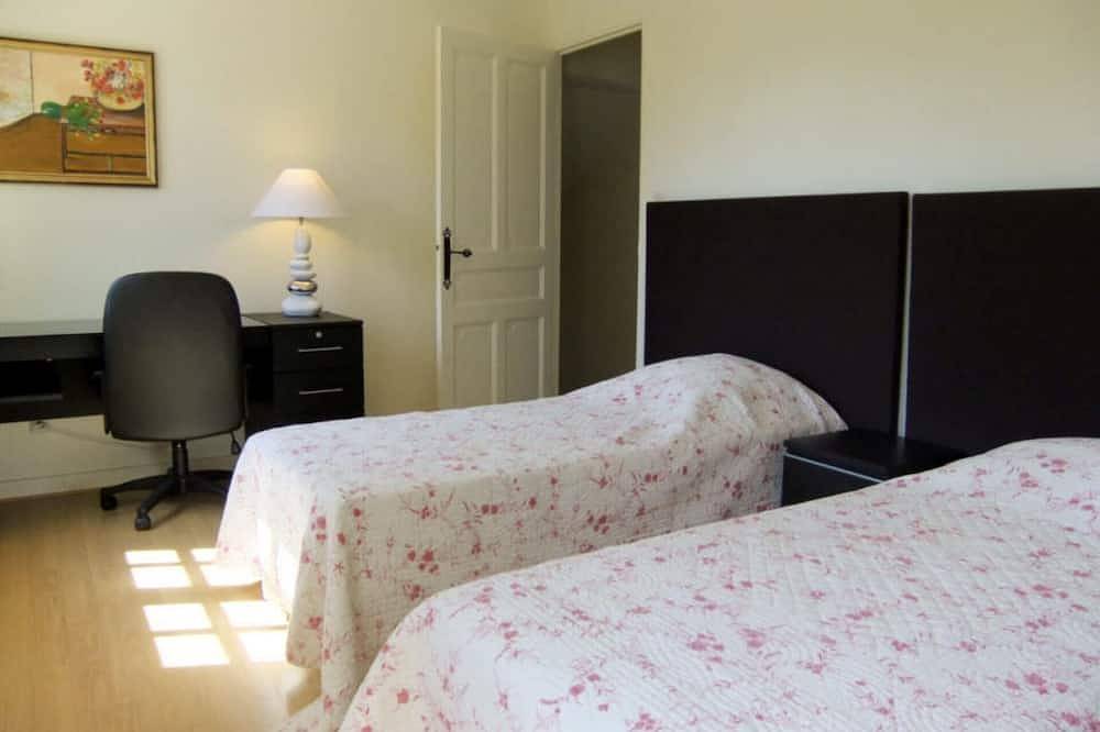Villa Feel Home - Domaine des Flacheres in Dieulefit, Nyons region