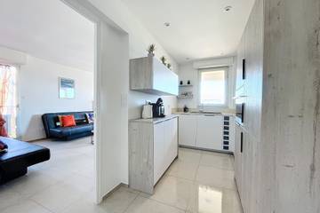 Ferienwohnung für 4 Personen in Porto-Vecchio, Sartène und Umgebung, Bild 1