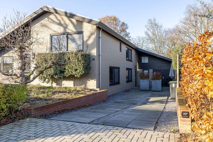 Ferienhaus für 2 Personen in Oostkapelle