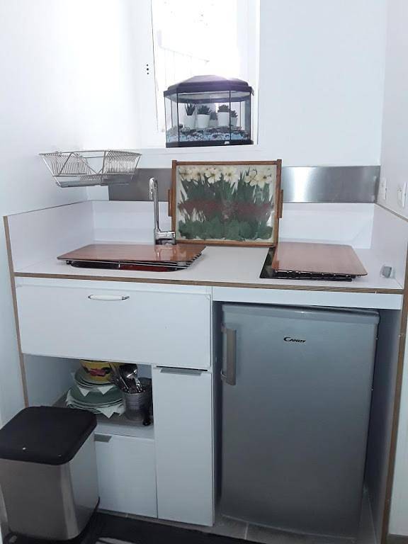 Gîte pour 4 personnes, avec vue et jardin à Ganges - 3