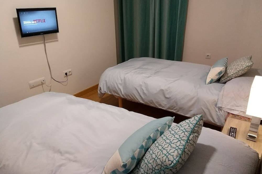 Appartamento intero, Vacation home Cartagena Center in Cartagena, Costa Calida