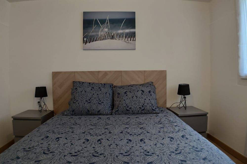 Appartement entier, Superbe T3 Rdc avec jardin proche centre-ville in Le Boulou, Côte méditerranéenne (France)