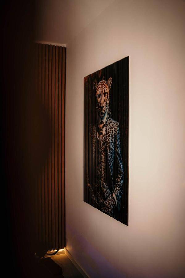 Location de vacances pour 2 personnes, avec jacuzzi et jardin à Beychac-et-Caillau - 4