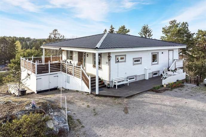 Appartement entier, Lägenhet 40 kvm i Huddinge för 4 personer in Huddinge, Mer Baltique suédoise