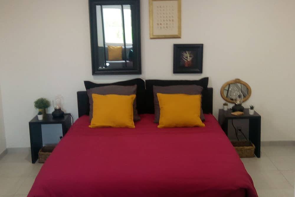 Ganze Wohnung, Ganze Unterkunft auf dem Land in Bagnot, Beaune und Umgebung