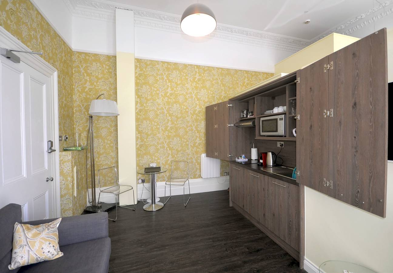 Cottage für 4 Personen in Plymouth, Südwestengland