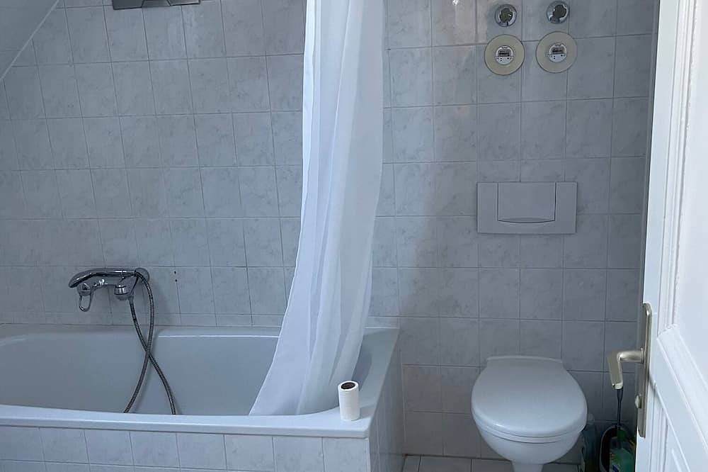 Entire apartment, Gemütliche Wohnung in Berlin Mitte in Mitte Berlin, Berlin