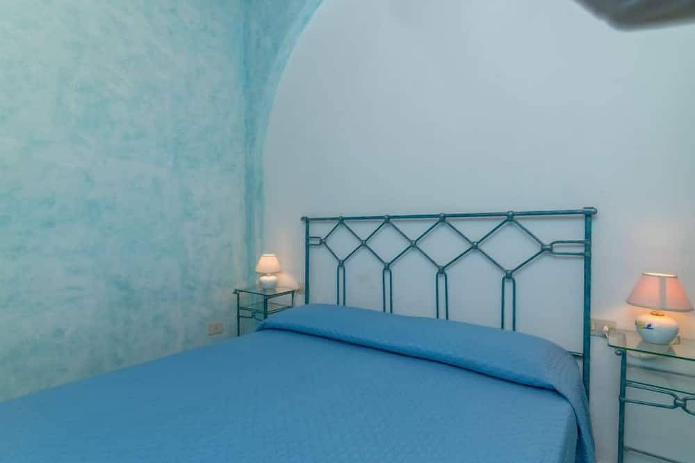 Ferienhaus Dalila in Porto Istana, Gallura