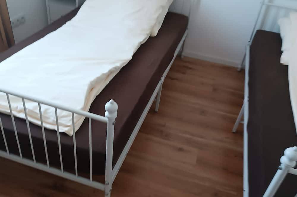 Ganze Wohnung, Apartment in Diez, Lahn-Taunus