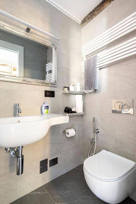 Maison d’hôte pour 2 personnes, avec terrasse et vue à Manarola - 2