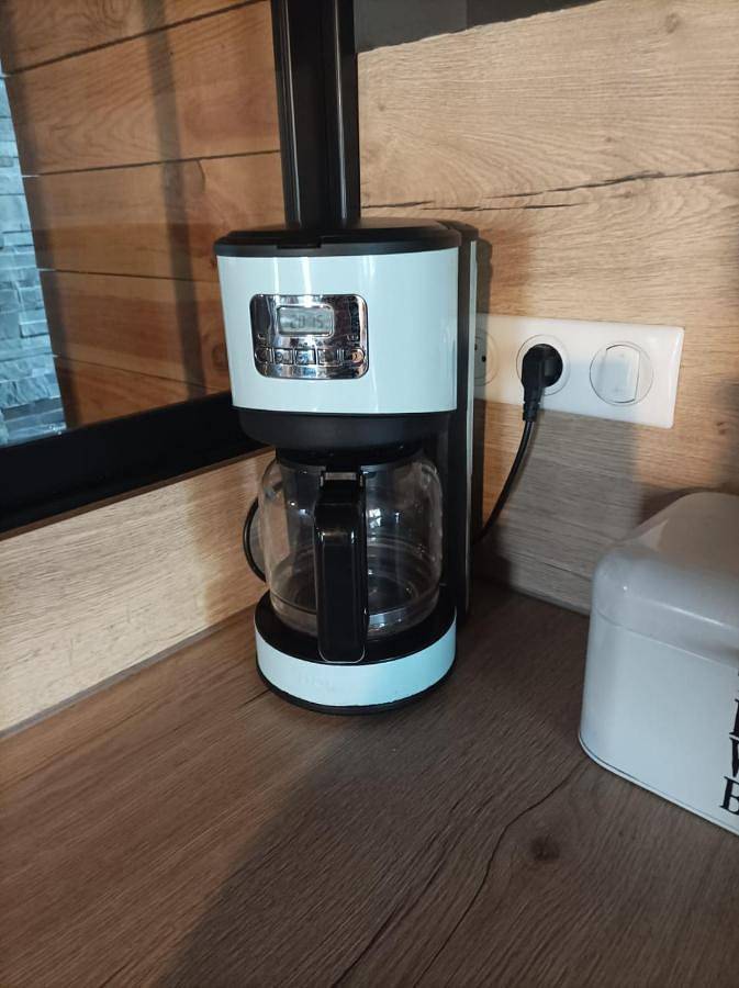 Location de vacances pour 5 personnes, avec jardin ainsi que vue et balcon à Saint-Congard - 3