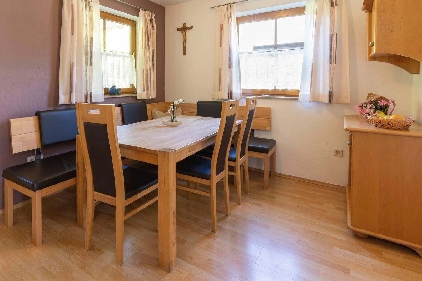 Ferienhaus Claudia in Feistritz im Rosental in Karawanken und Bachergebirge, Feistritz im Rosental
