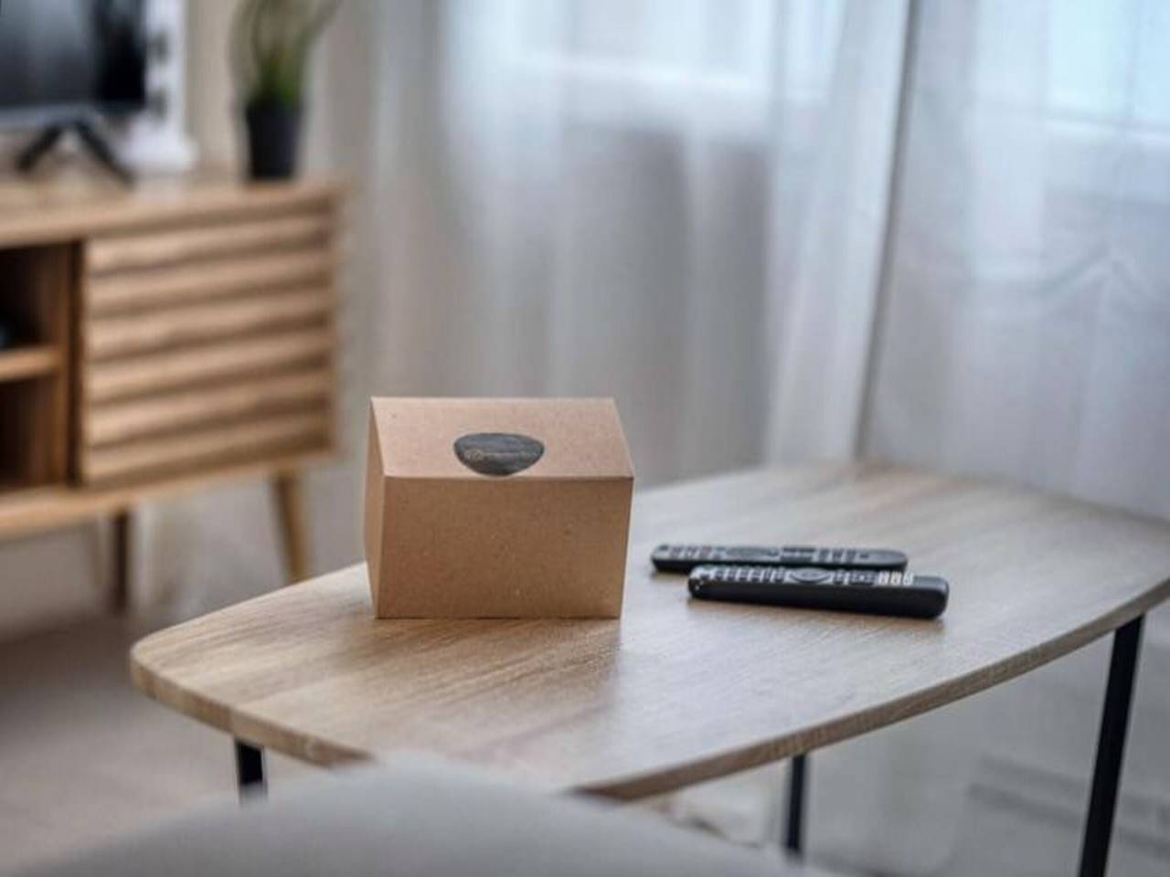 Entire apartment, Apartment in Saint Martin near City Center in L'Isère, Isère