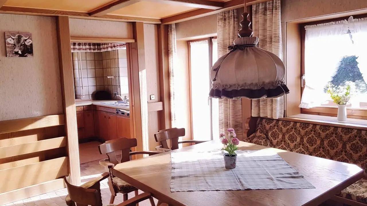 Ferienhaus für 10 Personen (390 m²) in Sonthofen in Sonthofen, Bayerisch Schwaben