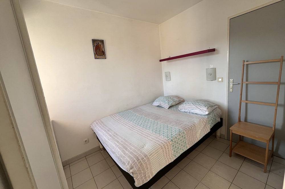 Geheel appartement, Zee En Zwembad Te Grootten Van 20 Juli Tot 26Th in Golfe-Juan, Vallauris