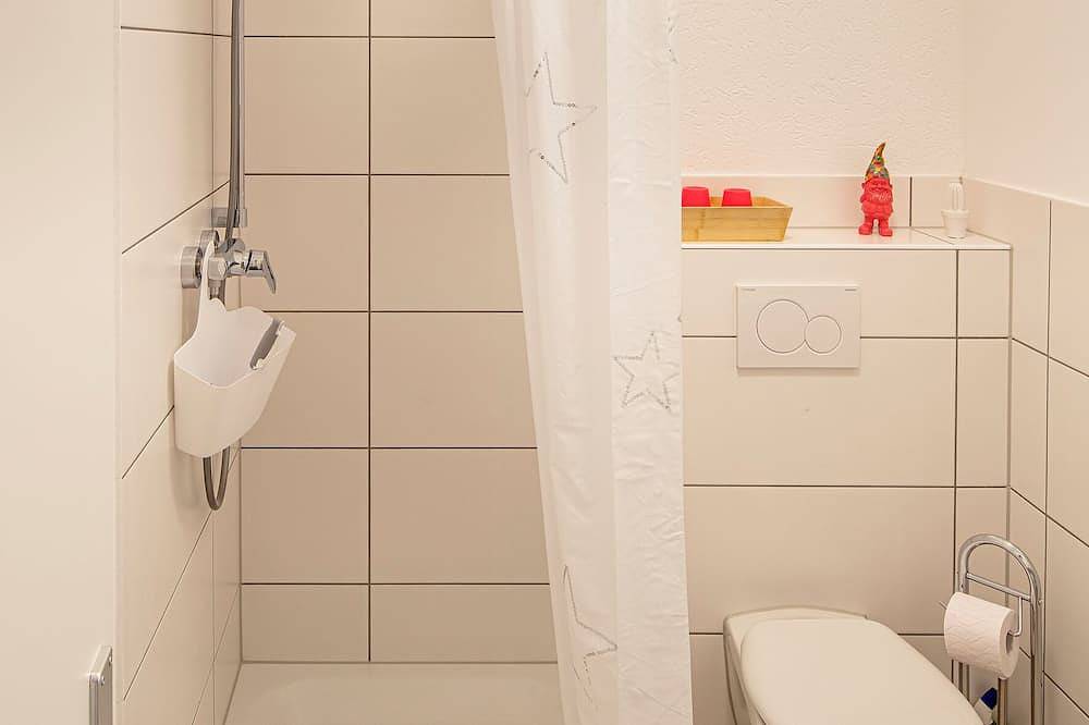 Ganze Wohnung, City-Apartment I Zentralcampus I Ferienwohnung Göttingen I Firmenwohnung in Göttingen, Niedersachsen