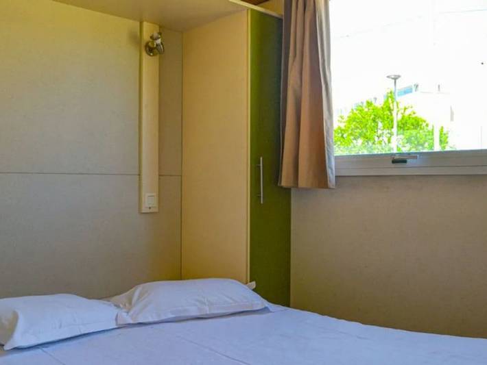 Location de vacances pour 4 personnes, avec terrasse et piscine à Coimbra - 3