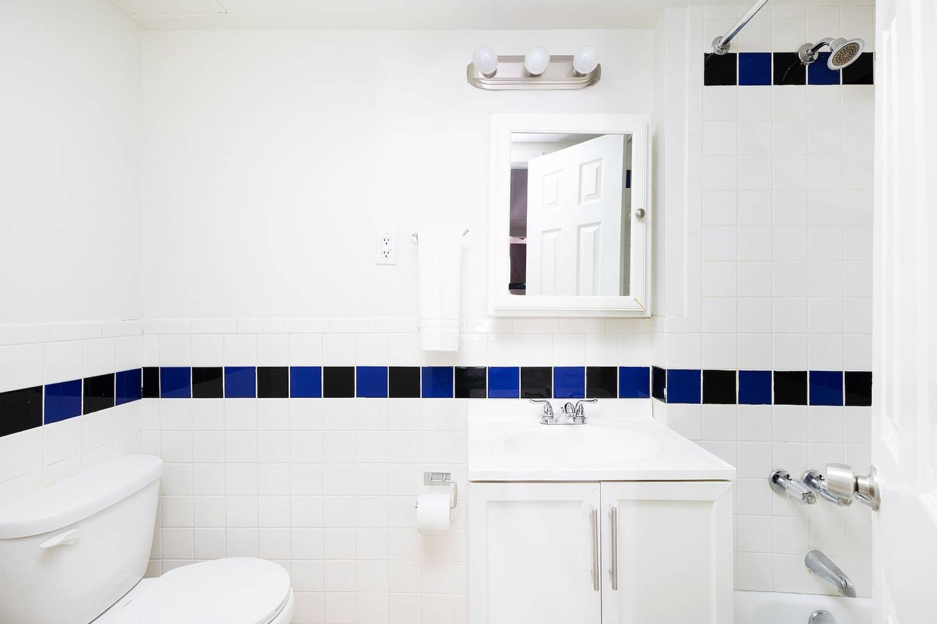 Apartamento entero, Contemporary 1 Bedroom Apartment in Nyc in Manhattan, Nueva York