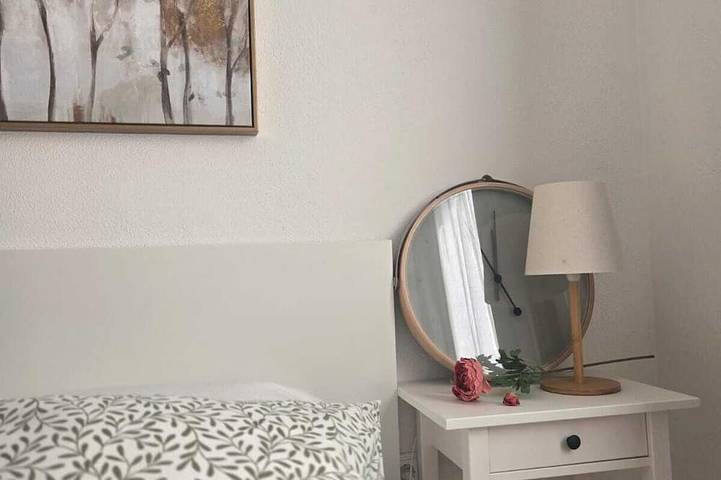 Ferienhaus Brlog Otočac Tierfreundlich mit Jacuzzi und Aufenthaltsraum mit Kamin in Lika-Senj