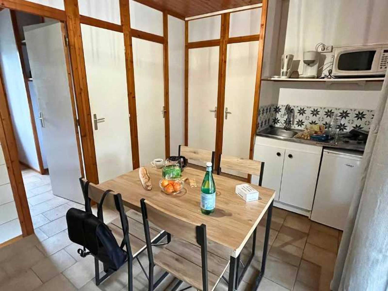 Chalet 3 étoiles - Piscine  - ccafbhi in Messery, Thonon-les-Bains region