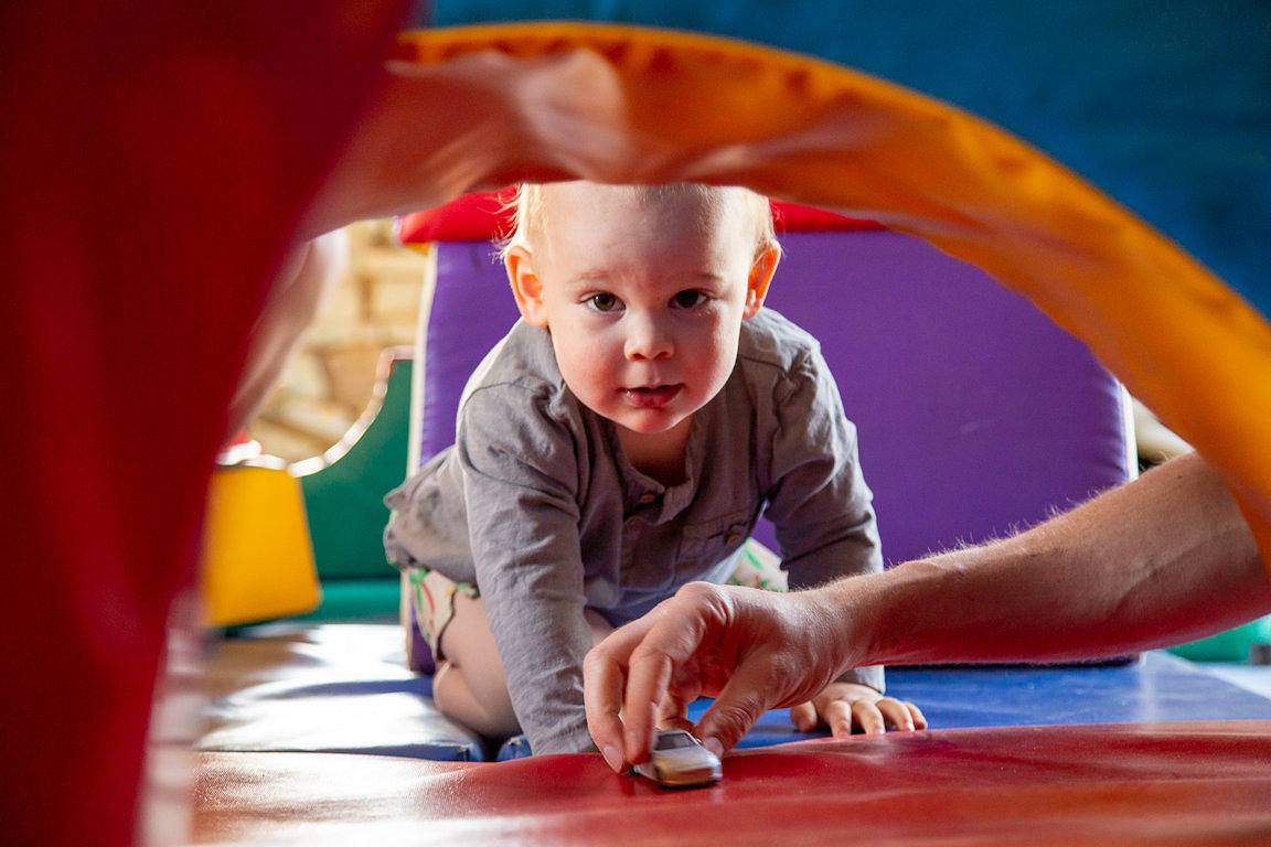 2 gites, loués ensemble juillet et août, idéal pour 2 familles in Lot