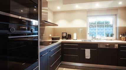 Vakantiehuis voor 8 Personen in Soltau, Landkreis Heidekreis, Afbeelding 2