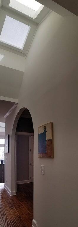 Ganze Wohnung, Beste Memphis Penthouse - Downtown Eigentumswohnung in Memphis, Tennessee