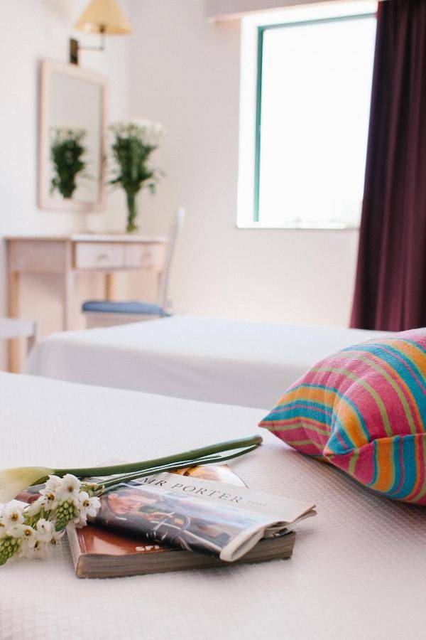Apartamento inteiro, Dunas do Alvor - Torralvor in Alvor, Distrito de Faro