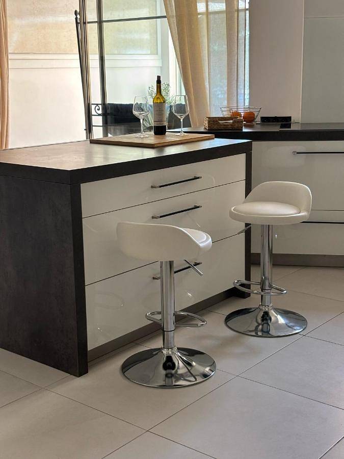 Appartement entier, Blue Marine Santa Ponsa in Santa Ponsa, Calvià