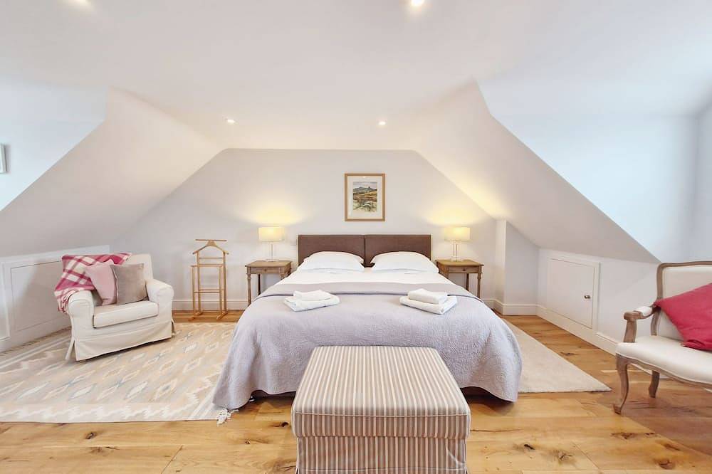 Castleton, Chichester - Capacidad para 2 personas en 1 habitación in Chichester, South Downs