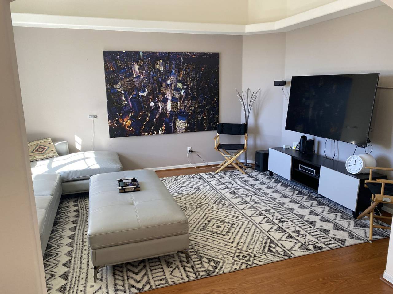 Villa 4727: Beautiful Vacation Home Private Pool in Citrus County