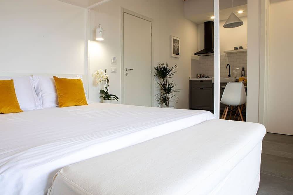 Apartment 2 in Pianillo, Agerola