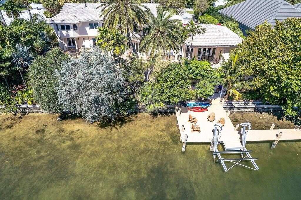 Villa for 12 Guests in Fort Lauderdale, Broward County