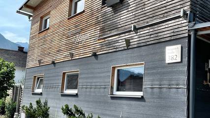 Chalet für 10 Personen in Schladming, Schladming und Umgebung, Bild 1