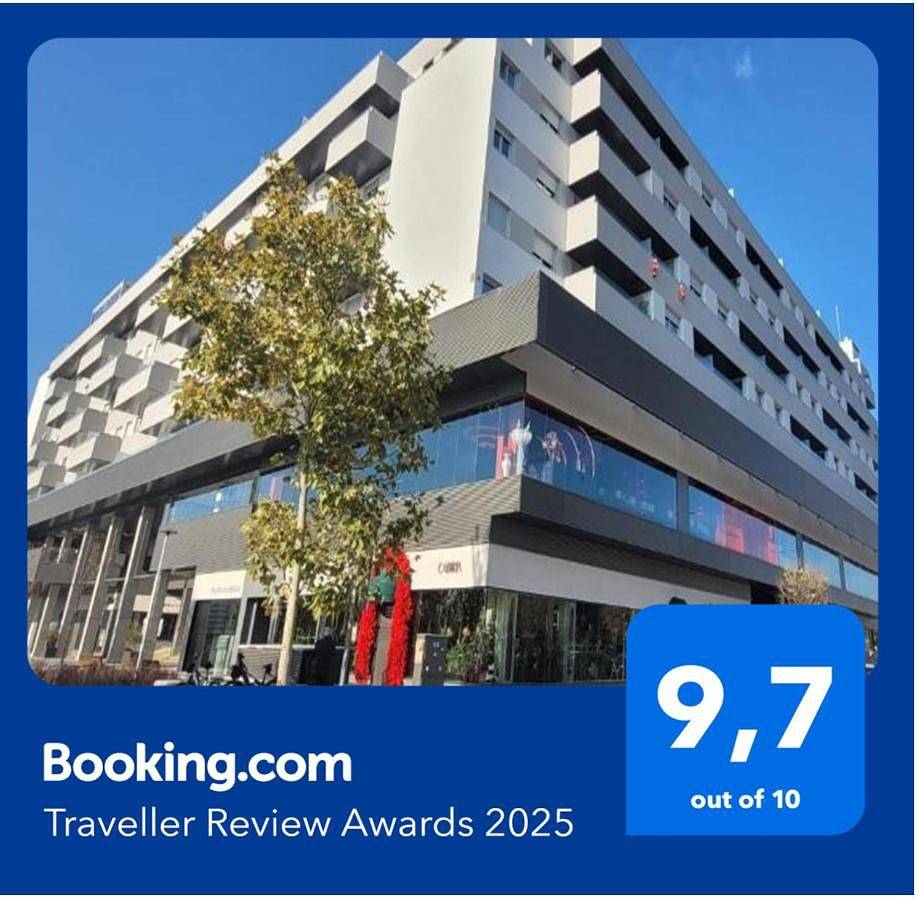 Apartamento entero, Rivas Fca-Paris Terraza apt in Rivas-Vaciamadrid, Provincia de Madrid