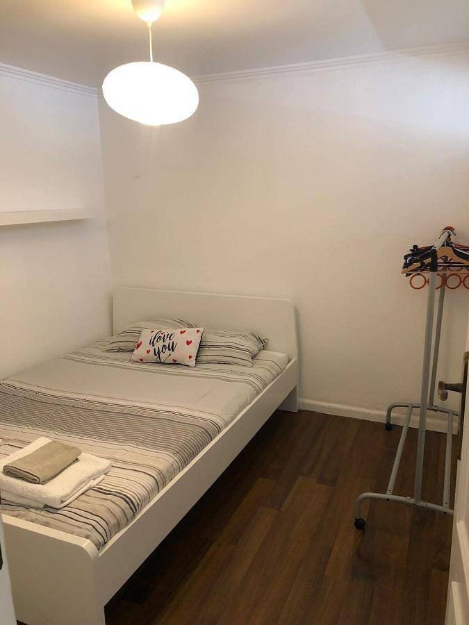 Apartamento inteiro, Ocean Corner Belém in Lisboa, Costa de Lisboa