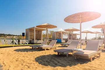 Vakantieappartement voor 2 Personen in Planos, Zakynthos, Afbeelding 1