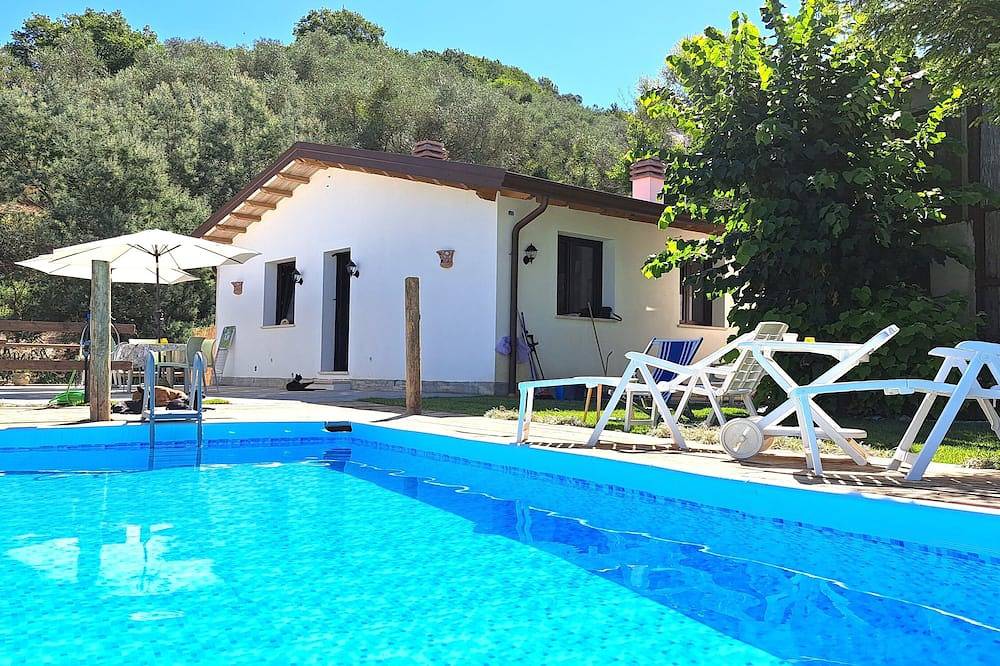 Casa vacanza a Versilia a partire da 132€ a notte