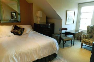 Apartment for 4 People in Hounslow, London, Photo 2